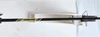 Taylormade Hi Toe 4 Ats Wedge 50°-9 Dynamic Gold Tour Issue Stl 13933617 Good