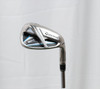 Taylormade Sim Max Approach Wedge- Kbs Max 85 Stl 13913939 Good