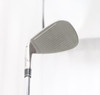 Taylormade Sim Max Approach Wedge- Kbs Max 85 Stl 13913939 Good
