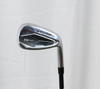 Taylormade Qi Approach Wedge- Senior Ventus Tr Blue 5 Graphite 13756865 Good
