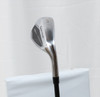 Taylormade Qi Approach Wedge- Senior Ventus Tr Blue 5 Graphite 13756865 Good