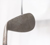 Cleveland Rtx-4 Tour Raw Wedge 60°-6 Stiff Dynamic Gold TI Stl 13782472 Good