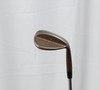Mizuno T24 Raw X Grind Wedge 60°-6 Stiff Dynamic Gold S400 Stl 13784118 Good