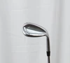 Ping Glide 3.0 Ss Wedge 54°-12 Regular Project X Lz 115 5.5 Stl 13793414 Good