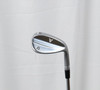 Taylormade Mg5 Chrome Sc Wedge 54°-12 Dynamic Gold Mid 115 Stl 13795130 Good