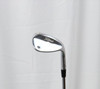 Titleist Vokey Sm7 Tour Chrome S Grind Wedge 56°-10 Vokey Stl 13918743 Good