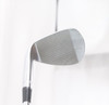 Titleist Vokey Sm7 Tour Chrome S Grind Wedge 56°-10 Vokey Stl 13918743 Good