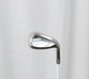 Taylormade Kalea Pitching Wedge- Taylormade Ultralite Graphite 13919523 Good