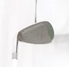 Taylormade Kalea Pitching Wedge- Taylormade Ultralite Graphite 13919523 Good