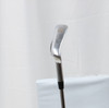 Ping G425 Pitching Wedge- Elevate 95 Mph Stl 13920819 Good