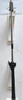 Ping G425 Pitching Wedge- Elevate 95 Mph Stl 13920819 Good