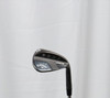 Callaway Jaws Full Toe Black Wedge 56°-12 Dynamic Gold X100 Stl 13921396 Good