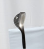 Cleveland 588 Rtx 2.0 Cb Black Satin Wedge 58°-10 Rotex Graphite 13782465 Fair