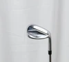 Taylormade Qi Sand Wedge- Kbs Max Mt 85 Stl 13792123 Good