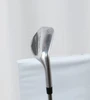 Taylormade Qi Sand Wedge- Kbs Max Mt 85 Stl 13792123 Good