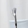 Titleist Vokey Sm11 Tour Chrome M Grind Wedge 60°-8 Stl 13921930 Excellent