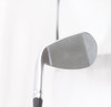 Titleist Vokey Sm11 Tour Chrome M Grind Wedge 60°-8 Stl 13921930 Excellent