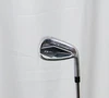 Taylormade Qi Approach Wedge- Kbs Max Mt 85 Stl 13792149 Good