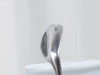 Taylormade Qi Approach Wedge- Kbs Max Mt 85 Stl 13792149 Good