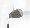 Taylormade Mg3 Chrome Hb Wedge 58°-12 Stiff Dynamic Gold TI Stl 13929583 Good