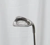 Ping Zing 2 Wedge- Ping Jz Stl 13801152 Good