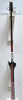 Wilson Staff Model Zm Ht Wedge 60°-10 Regular Kbs Max 65 Graphite 13931166