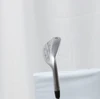Ping Glide Forged Wedge 56°-10 Dynamic Gold S300 Stl 13921570 Good