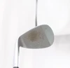 Ping Glide Forged Wedge 56°-10 Dynamic Gold S300 Stl 13921570 Good