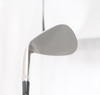 Wilson Staff Model Zm Ht Wedge 56°-10 Regular Kbs Max 65 Graphite 13931181