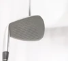 Titleist Dci Black Pitching Wedge- Stiff Titleist Tri Spec Stl 13801623 Good