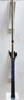 Titleist Dci Black Pitching Wedge- Stiff Titleist Tri Spec Stl 13801623 Good