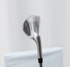 Taylormade Qi Sand Wedge- Regular Kbs Max Mt 85 Stl 13924142 Good