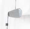 Callaway Elyte Hl Sand Wedge- Regular Kbs Max 80 Stl 13922244 Good