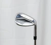 Taylormade Qi Sand Wedge- Regular Kbs Max Mt 85 Stl 13924143 Good