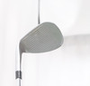 Taylormade Qi Sand Wedge- Regular Kbs Max Mt 85 Stl 13924143 Good