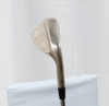 Titleist Vokey Sm5 Tour Chrome F Grind Wedge 50°-12 Vokey Stl 13901854 Good