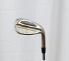 Ping S59 Tour Wedge 60°-8 Stl 13926530 Fair