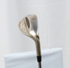 Ping S59 Tour Wedge 60°-8 Stl 13926530 Fair