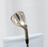 Ping S59 Tour Wedge 58°-8 Stl 13926569 Fair