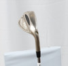 Ping S59 Tour Wedge 50°-5 Stl 13926577 Good