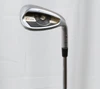Ping G400 Sand Wedge- Stiff Ping Awt 2.0 Stl 13927320 Good