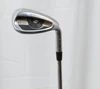 Ping G400 Lob Wedge- Stiff Ping Awt 2.0 Stl 13927328 Good