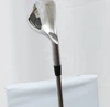 Ping G400 Lob Wedge- Stiff Ping Awt 2.0 Stl 13927328 Good
