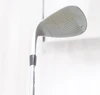 Ping G400 Lob Wedge- Stiff Ping Awt 2.0 Stl 13927328 Good