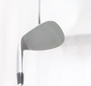 Titleist Vokey Sm4 Tour Chrome Wedge 54°-8 Bv Vokey Design Stl 13909044 Good