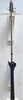 Cobra Max Pitching Wedge- Regular Cobra Max Stl 13928314 Fair