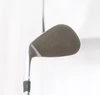 Callaway Jaws Full Toe Chrome Wedge 60°-10 Dynamic Gold TI Stl 13910726 Good