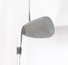 Ping G430 Pitching Wedge- Dynamic Gold 105 S300 Stl 13929624 Good
