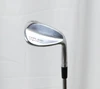 Kirkland Signature Wedge 52°-10 Stl 13930658 Good