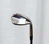 Mizuno T1 Denim Copper M Grind Wedge 56°-10 Kbs Hi-Rev 2.0 Black Stl 13911736